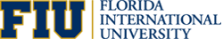 FIU Logo